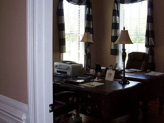 4434 Robinson Loop East, Olive Branch, MS 38654