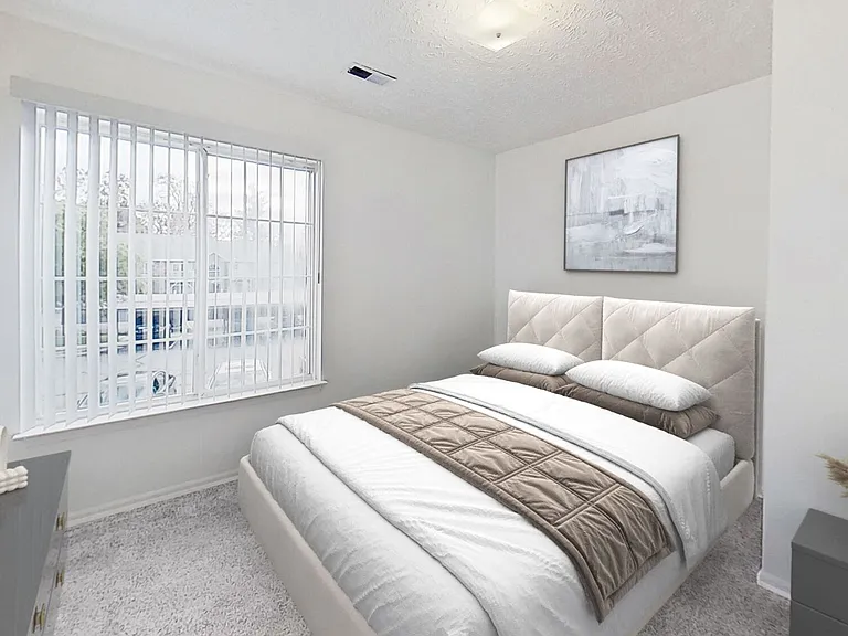 Springbrook Meadows Apartments — Photo 6