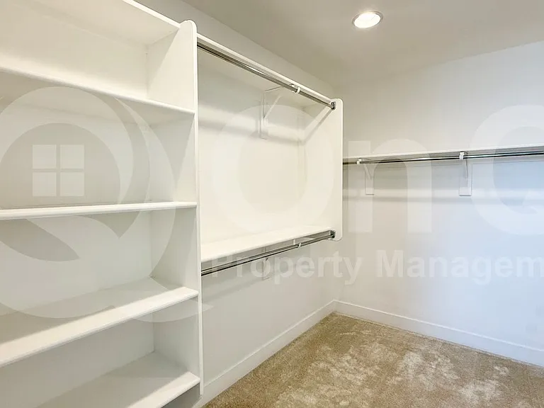 1282 W Sparrow Dr — Photo 18