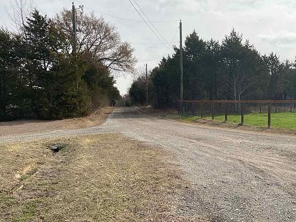 4th image of 58 Riner Rd