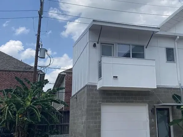 5920 Fairdale Ln APT 6, Houston, TX 77057