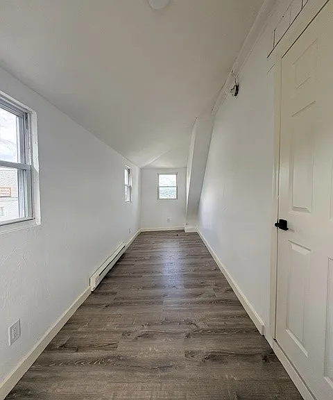 33 Clifton Ave #3 — Photo 19