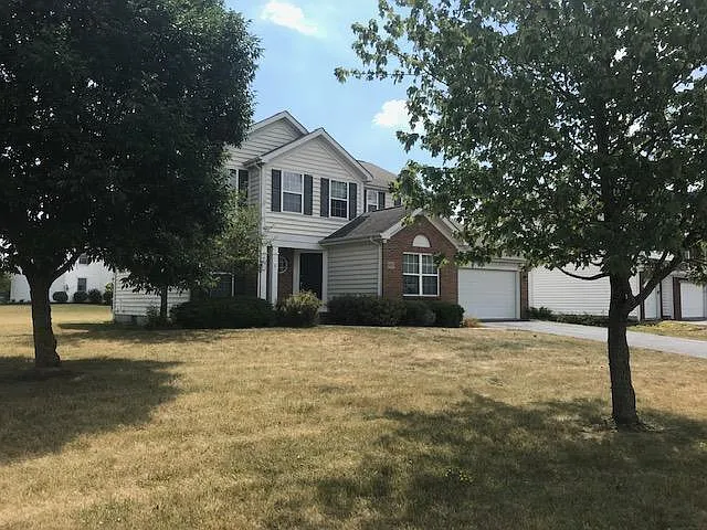 9335 Cadogan Ct — Photo 2