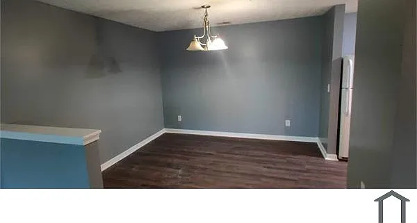4202 Fairington Ridge Cir #4202 — Photo 11
