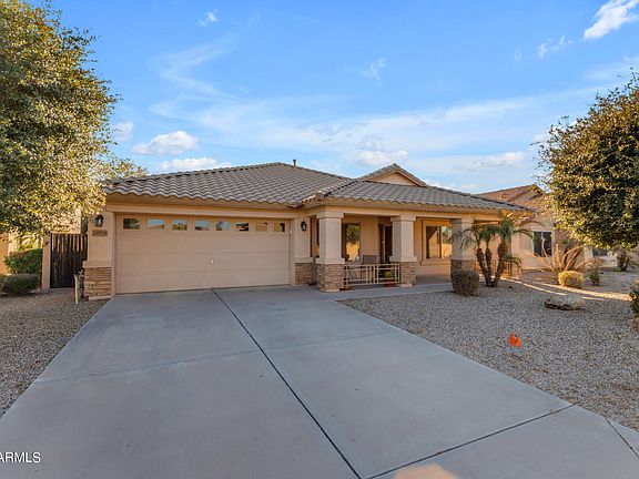 3rd image of 28918 N LAZURITE Way