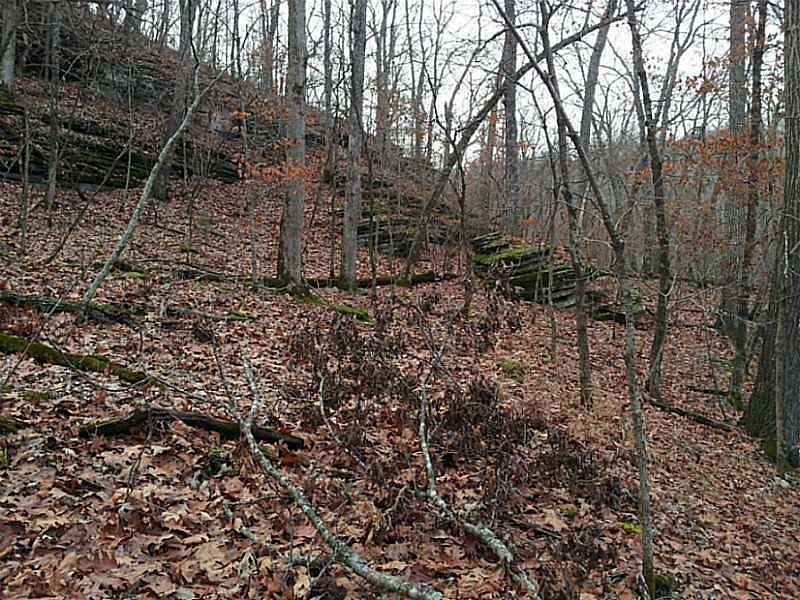 1st image of 10 Acres Indian Creek Road