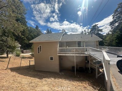 23855 Zuger Dr, Lake Gregory, CA, 92325
