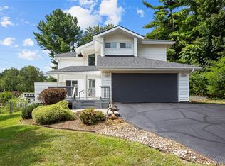6552 Orion Rd, Rochester Hills, MI 48306