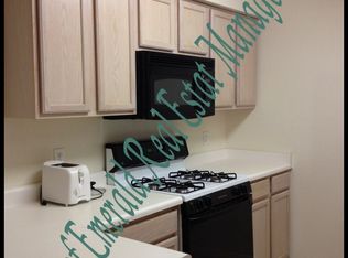 4801 Irving Blvd NW UNIT 1803, Albuquerque, NM 87114