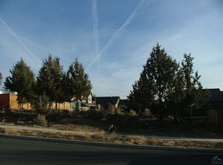 20699 Barton Crossing Way, Bend, OR 97701