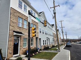 7B Ford St, Bridgeport, PA 19405