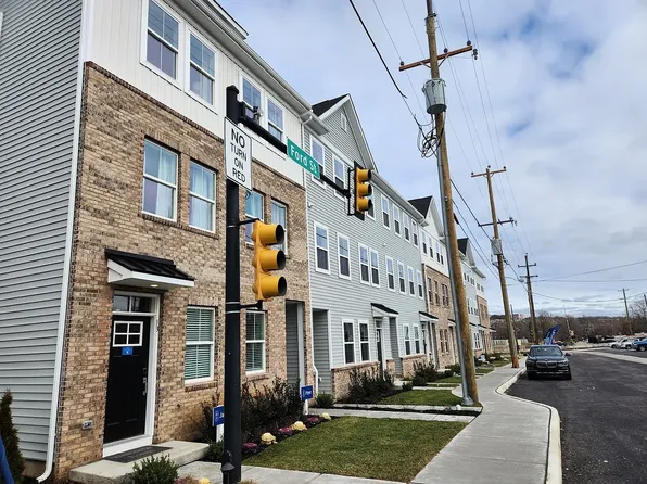 7B Ford St, Bridgeport, PA 19405