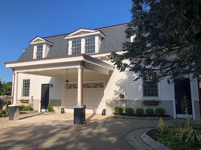 892 Elberon Ave Long Branch, NJ, 07740 Apartments for Rent Zillow