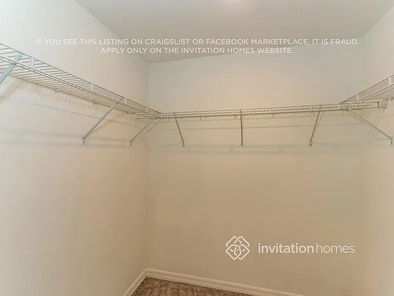8502 Druid Oaks Ln — Photo 10