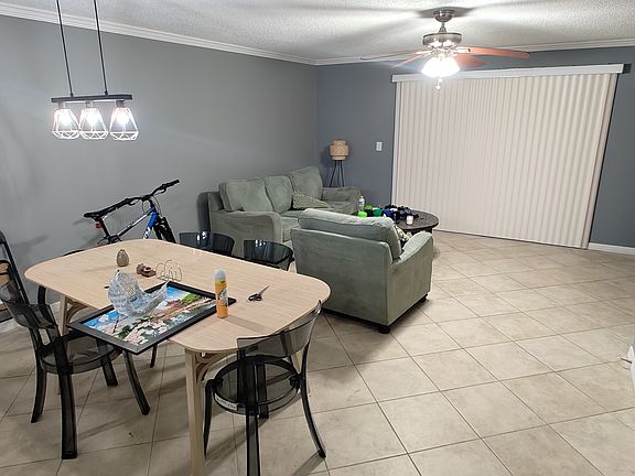 2nd image of 5118 Sunridge Palms Dr #5118