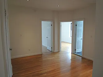 Rented by Lang Realty LLC