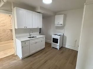 951 Edgewater Ave #DBB026AC0, Ridgefield, NJ 07657