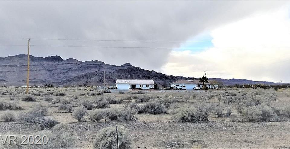 1st image of 6790 N Aura Ave