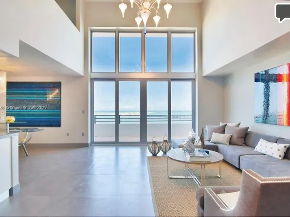 151 SE 15th Rd APT 2703, Miami, FL 33129