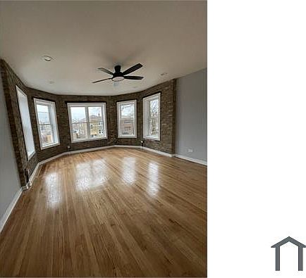 1st image of 5417 W Gladys Ave Unit 3