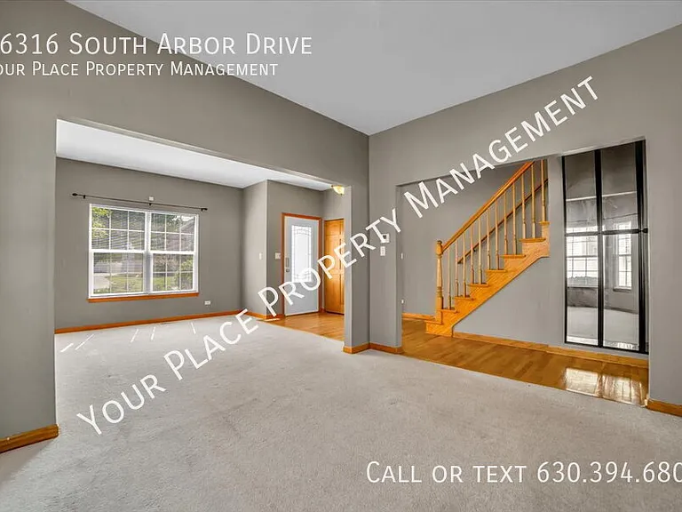 16316 S Arbor Dr — Photo 5