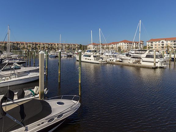 4th image of 13846 Atlantic Blvd APT 818