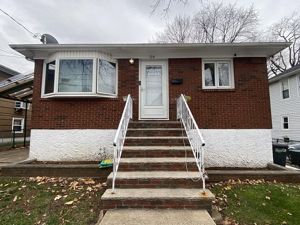 1st image of 26 Andros Ave