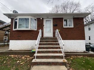 26 Andros Ave, Staten Island, NY 10303