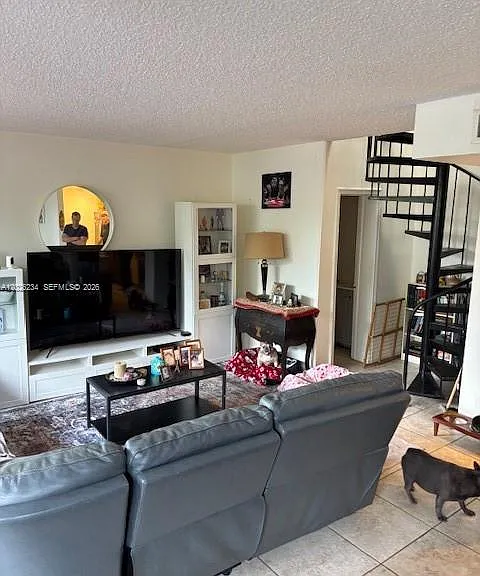 3190 Bird Ave — Photo 16