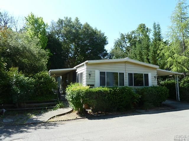 1st image of 50 Sherwood Cir