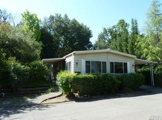 50 Sherwood Cir, Cloverdale, CA 95425