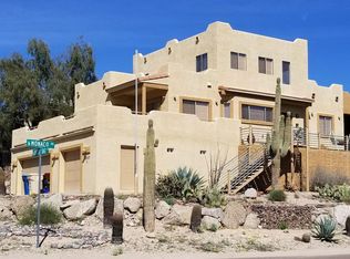 12207 N Desert Sage Dr UNIT A, Fountain Hills, AZ 85268