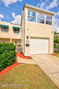 20 Emerald Ct, Satellite Beach, FL, 32937