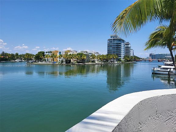 4th image of 5880 Collins Ave APT 606