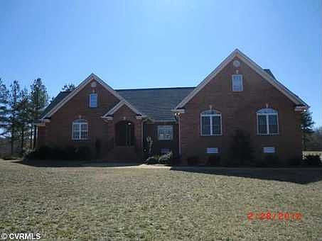 1st image of 3025 Royal Virginia Pkwy