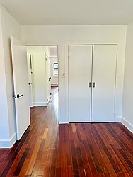 Rented by Ideal Properties Group