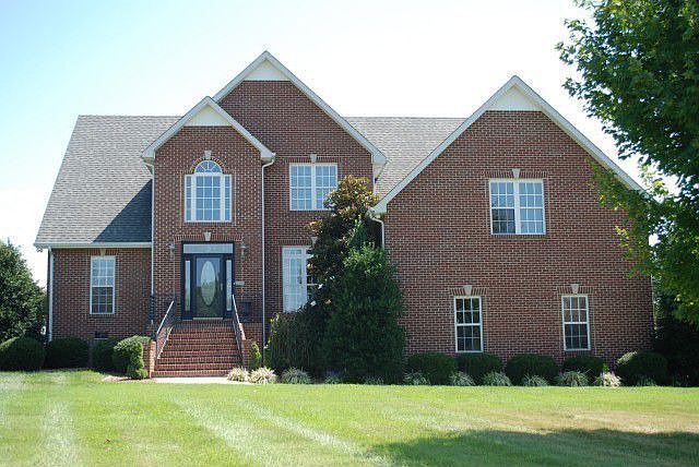 1st image of 665 Franklin Heights Dr