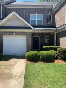 2555 Flat Shoals Rd, Atlanta, GA, 30349