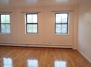 744 Fulton St #3, Brooklyn, NY 11238