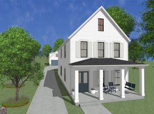 0 Birch St SW, Atlanta, GA 30310