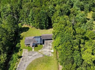 2201 Andrews Rd, Murphy, NC 28906