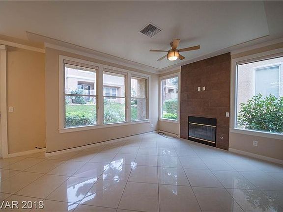 2nd image of 251 S Green Valley Pkwy Unit 1314
