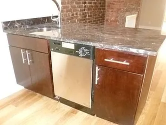 Rented by Westminster Management