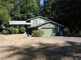 1226 NW Shorebird Ln, Bremerton, WA 98312