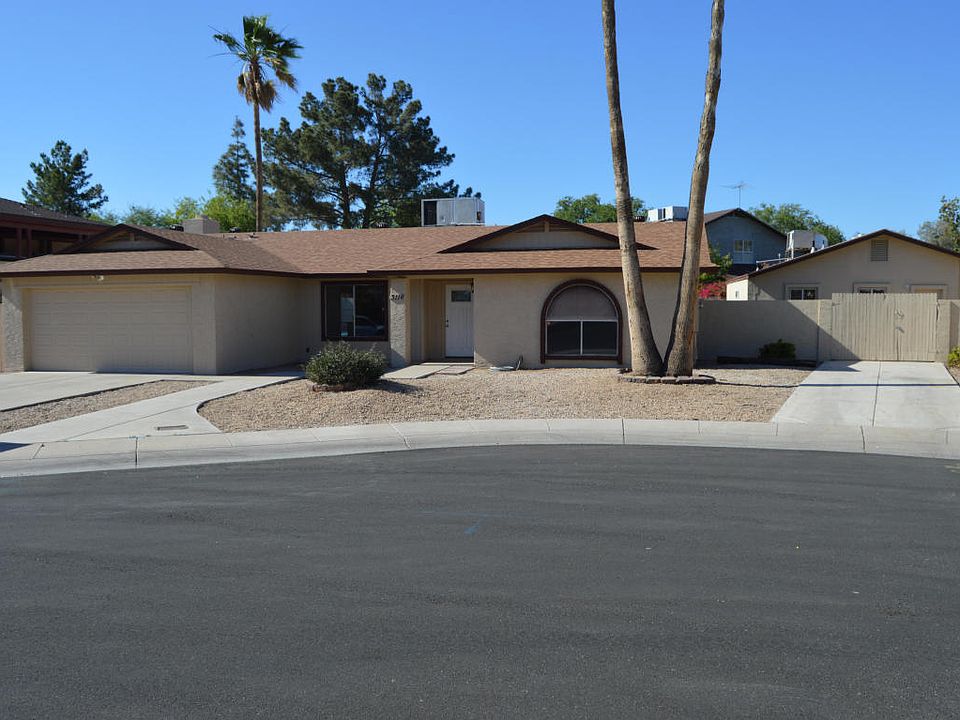 1st image of 3116 W Tierra Buena Ln