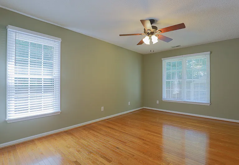 4003 Ellisfield Dr — Photo 12