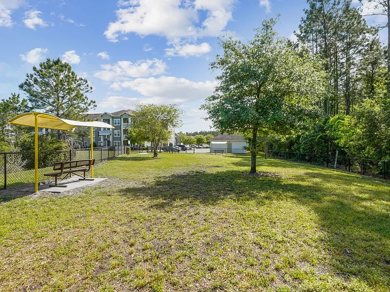 Oakleaf Plantation Apartments — Photo 38