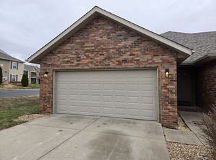 564 Welch St, Marshfield, MO 65706