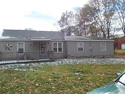 1st image of 209 Garfield St