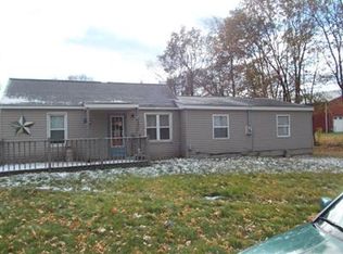 209 Garfield St, Elmira, NY 14903